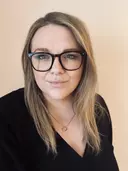 Taylor Scott, St Albert, Real Estate Agent